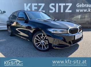 320 d 48 V Touring Aut., 35980 €, Auto & Fahrrad-Autos in 4053 Ansfelden 320 d 48 V Touring Aut., 35980 €, Auto & Fahrrad-Autos in 4053 Ansfelden
