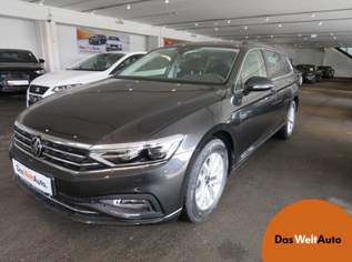Passat Business TDI DSG, 38960 €, Auto & Fahrrad-Autos in 4060 Leonding Passat Business TDI DSG, 38960 €, Auto & Fahrrad-Autos in 4060 Leonding