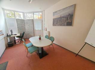 Geschäftslokal in Top-Lage von Wiener Neustadt!, 1122.85 €, Immobilien-Gewerbeobjekte in Niederösterreich