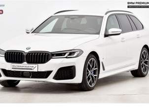 520d xDrive