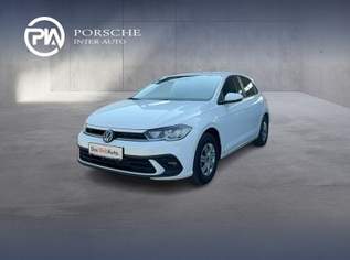 Polo 4Me, 19890 €, Auto & Fahrrad-Autos in Niederösterreich