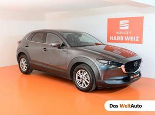 CX-30 Comfort+, 18790 €, Auto & Fahrrad-Autos in 8160 Weiz