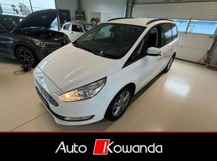 Galaxy Business Edition -7. Sitze -1. Besitz Mwst., 12990 €, Auto & Fahrrad-Autos in 4451 Garsten Galaxy Business Edition -7. Sitze -1. Besitz Mwst., 12990 €, Auto & Fahrrad-Autos in 4451 Garsten