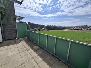 Moderne 3-Zimmer-Wohnung mit Grünblick in Euratsfeld, 982.38 €, Immobilien-Wohnungen in 3324 Euratsfeld Moderne 3-Zimmer-Wohnung mit Grünblick in Euratsfeld, 982.38 €, Immobilien-Wohnungen in 3324 Euratsfeld