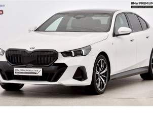 520d xDrive, 66990 €, Auto & Fahrrad-Autos in 8403 Lang
