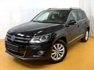 Tiguan Sky 2.0 TDI 4Motion, 8990 €, Auto & Fahrrad-Autos in 4341 Arbing Tiguan Sky 2.0 TDI 4Motion, 8990 €, Auto & Fahrrad-Autos in 4341 Arbing