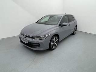 Golf Rabbit mHEV DSG, 31880 €, Auto & Fahrrad-Autos in 8665 Langenwang