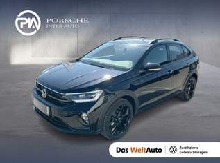 Taigo Sport TSI, 28990 €, Auto & Fahrrad-Autos in 8605 Kapfenberg