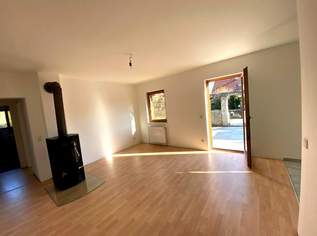 Gelegenheit: Gartenwohnung mit großem Garten in Achau!, 275000 €, Immobilien-Wohnungen in 2481 Gemeinde Achau