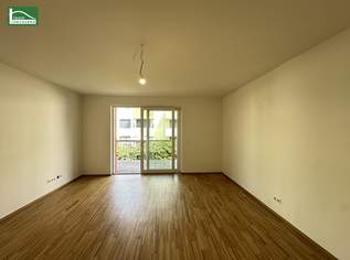 Ruhige Wohnung im Zentrum von Himberg mit großem Balkon und Einbauküche! Ab sofort verfügbar!, 899 €, Immobilien-Wohnungen in 2325 Katastralgemeinde Himberg Ruhige Wohnung im Zentrum von Himberg mit großem Balkon und Einbauküche! Ab sofort verfügbar!, 899 €, Immobilien-Wohnungen in 2325 Katastralgemeinde Himberg