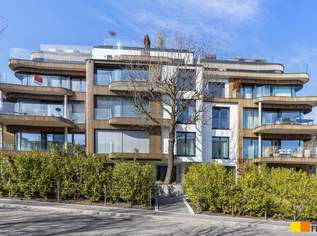 Luxus-Garçonnière mit Eigengarten, 567906 €, Immobilien-Wohnungen in 1190 Döbling Luxus-Garçonnière mit Eigengarten, 567906 €, Immobilien-Wohnungen in 1190 Döbling