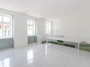 Etwas Besonderes: Einzigartige Wohnung mit Gartennutzung!, 299000 €, Immobilien-Wohnungen in 1130 Hietzing
