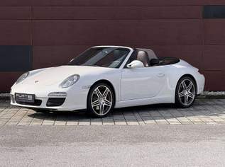 911 997.2 Carrera 4S Cabrio ""Klappenauspuff"" ""T..., 88900 €, Auto & Fahrrad-Autos in 5161 Elixhausen 911 997.2 Carrera 4S Cabrio ""Klappenauspuff"" ""T..., 88900 €, Auto & Fahrrad-Autos in 5161 Elixhausen