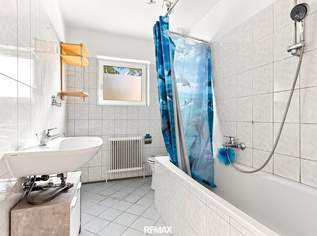 Zwei Wohnungen, ein Zuhause, unzählige Möglichkeiten!, 540000 €, Immobilien-Häuser in 4060 Leonding Zwei Wohnungen, ein Zuhause, unzählige Möglichkeiten!, 540000 €, Immobilien-Häuser in 4060 Leonding