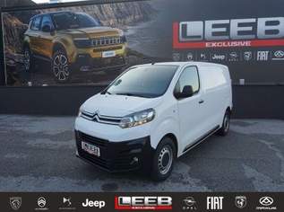 Jumpy BlueHDi 120 S&S 6-Gang M Komfort Plus, 15490 €, Auto & Fahrrad-Autos in 4600 Wels Jumpy BlueHDi 120 S&S 6-Gang M Komfort Plus, 15490 €, Auto & Fahrrad-Autos in 4600 Wels