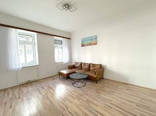 Gepflegte 2-Zimmer-Wohnung 66m² in 1210 Wien, EG, mit Einbauküche, 185.000 € Kaufpreis, 185000 €, Immobilien-Wohnungen in 1210 Floridsdorf Gepflegte 2-Zimmer-Wohnung 66m² in 1210 Wien, EG, mit Einbauküche, 185.000 € Kaufpreis, 185000 €, Immobilien-Wohnungen in 1210 Floridsdorf