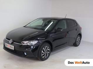 Polo Friends TSI, 23490 €, Auto & Fahrrad-Autos in 8605 Kapfenberg