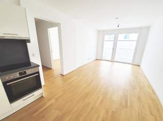 Moderne 2-Zimmer-Wohnung mit Balkon - in der Koloniestraße!, 827.83 €, Immobilien-Wohnungen in 1210 Floridsdorf Moderne 2-Zimmer-Wohnung mit Balkon - in der Koloniestraße!, 827.83 €, Immobilien-Wohnungen in 1210 Floridsdorf