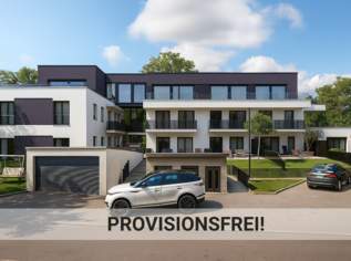 Architektur trifft Wohnkomfort – Neubauprojekt in Feldkirchen bei Graz, 235000 €, Immobilien-Wohnungen in 8073 Feldkirchen bei Graz Architektur trifft Wohnkomfort – Neubauprojekt in Feldkirchen bei Graz, 235000 €, Immobilien-Wohnungen in 8073 Feldkirchen bei Graz
