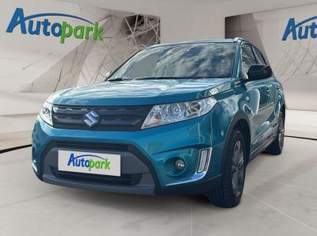 Vitara 1.6 5DR 4WD shine inkl. Winterräder auf Al, 12990 €, Auto & Fahrrad-Autos in 6020 Innsbruck Vitara 1.6 5DR 4WD shine inkl. Winterräder auf Al, 12990 €, Auto & Fahrrad-Autos in 6020 Innsbruck