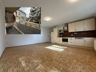 Traumhafte 2-Zimmer-Wohnung mit Balkon zum Top-Preis!, 890 €, Immobilien-Wohnungen in 1210 Floridsdorf