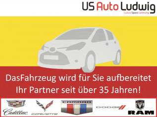 ASX 2,2 DI-D Invite Aut., 14880 €, Auto & Fahrrad-Autos in 1230 Liesing