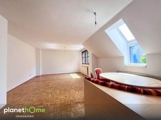 Helle Wohlfühloase mit Gartencharakter – stadtnah & ruhig, 759 €, Immobilien-Wohnungen in 1230 Liesing