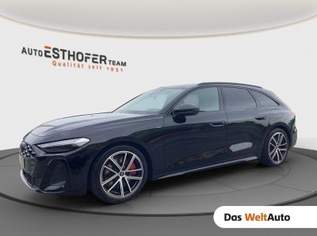 A5 e-hybrid quattro 270 kW, 68498 €, Auto & Fahrrad-Autos in 4655 Vorchdorf