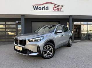 X1 sDrive18d Aut. LED-NAVI-AHK, 32990 €, Auto & Fahrrad-Autos in 4053 Ansfelden X1 sDrive18d Aut. LED-NAVI-AHK, 32990 €, Auto & Fahrrad-Autos in 4053 Ansfelden