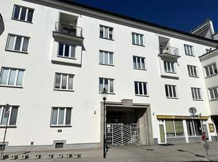 TOPLAGE, TOPZUSTAND, jetzt zugreifen!, 273500 €, Immobilien-Wohnungen in 2500 Gemeinde Baden