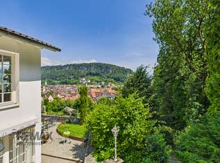 Große Villa thronend über Feldkirch mit Baulandreserve, 0 €, Immobilien-Häuser in 6808 Nofels Große Villa thronend über Feldkirch mit Baulandreserve, 0 €, Immobilien-Häuser in 6808 Nofels