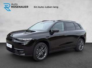 Leapmotor C10 BEV 81,9kWh Design Promax AWD, 39790 €, Auto & Fahrrad-Autos in 4702 Wallern an der Trattnach