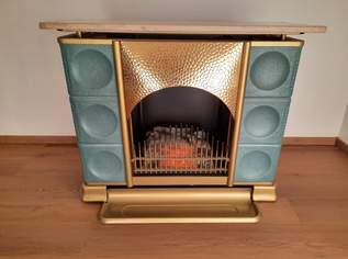 Wibo Elektro Speicherofen, 200 €, Haus, Bau, Garten-Möbel & Sanitär in 7100 Gemeinde Neusiedl am See Wibo Elektro Speicherofen, 200 €, Haus, Bau, Garten-Möbel & Sanitär in 7100 Gemeinde Neusiedl am See