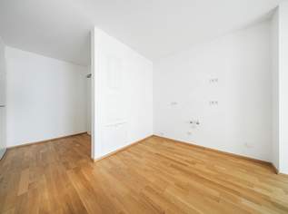 Yppenplatz-Vibes & nachhaltiger Wohnkomfort – Perfekt für Singles, Paare & Studenten, 271900 €, Immobilien-Wohnungen in 1170 Hernals