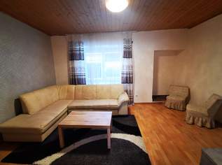 70m2 sehr ruhige Lage mit Garten und Bademöglichkeit 70m2 sehr ruhige Lage mit Garten und Bademöglichkeit