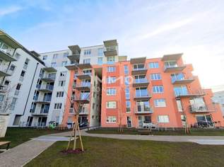 Geförderte 3 Zimmer Wohnung in ruhiger Innenhoflage mit Balkon - Idlhofgasse 70 - Top 021, 920.23 €, Immobilien-Wohnungen in 8020 Geförderte 3 Zimmer Wohnung in ruhiger Innenhoflage mit Balkon - Idlhofgasse 70 - Top 021, 920.23 €, Immobilien-Wohnungen in 8020