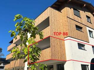 VERGEBEN: Wunderschöne 3-Zimmer Mietwohnung im Herzen Gröbmings!, 1240 €, Immobilien-Wohnungen in 8962 Politische Expositur Gröbming VERGEBEN: Wunderschöne 3-Zimmer Mietwohnung im Herzen Gröbmings!, 1240 €, Immobilien-Wohnungen in 8962 Politische Expositur Gröbming