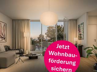 N°1 Schwechat – Ein Platz zum Ankommen, 433800 €, Immobilien-Wohnungen in 2320 Schwechat N°1 Schwechat – Ein Platz zum Ankommen, 433800 €, Immobilien-Wohnungen in 2320 Schwechat