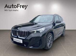 X1 xDrive20d, 49890 €, Auto & Fahrrad-Autos in 5300 Hallwang X1 xDrive20d, 49890 €, Auto & Fahrrad-Autos in 5300 Hallwang
