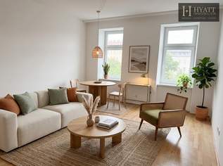 Urban wohnen, überraschend ruhig leben – stilvoll sanierter Altbau mit Lift, Freiflächen und moderner Energietechnik, 299000 €, Immobilien-Wohnungen in 1070 Neubau Urban wohnen, überraschend ruhig leben – stilvoll sanierter Altbau mit Lift, Freiflächen und moderner Energietechnik, 299000 €, Immobilien-Wohnungen in 1070 Neubau