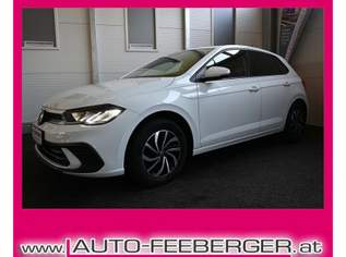 Polo 1,0 TSI Life, 15900 €, Auto & Fahrrad-Autos in 8753 Fohnsdorf Polo 1,0 TSI Life, 15900 €, Auto & Fahrrad-Autos in 8753 Fohnsdorf