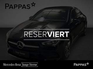 CLA 200 d Coupé, 34790 €, Auto & Fahrrad-Autos in 5020 Altstadt CLA 200 d Coupé, 34790 €, Auto & Fahrrad-Autos in 5020 Altstadt