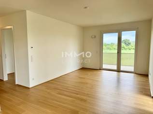 Hirschfeld: Preis nur jetzt und provisionsfrei: Neu, Modern & Leistbar, 425000 €, Immobilien-Wohnungen in 1210 Floridsdorf