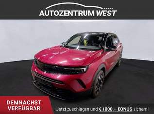 Mokka 1,2 Turbo GS Aut...Navi/LED/RFK, 23987 €, Auto & Fahrrad-Autos in 6410 Marktgemeinde Telfs