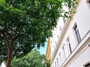 Wer nicht auf schlüsselfertig steht, ist hier richtig! 4-Zimmer Wohnung - Selbst Gestalten! Sanierungsbedürftige Altbauwohnung! U-Bahn ums Eck + Traumhaft renoviertes Altbauhaus + Optimalste Infrastruktur und Anbindung!, 305000 €, Immobilien-Wohnungen in 1030 Landstraße Wer nicht auf schlüsselfertig steht, ist hier richtig! 4-Zimmer Wohnung - Selbst Gestalten! Sanierungsbedürftige Altbauwohnung! U-Bahn ums Eck + Traumhaft renoviertes Altbauhaus + Optimalste Infrastruktur und Anbindung!, 305000 €, Immobilien-Wohnungen in 1030 Landstraße