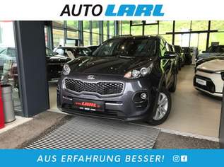 Sportage Silber 4WD, 17990 €, Auto & Fahrrad-Autos in 6275 Gemeinde Stumm Sportage Silber 4WD, 17990 €, Auto & Fahrrad-Autos in 6275 Gemeinde Stumm