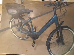 E-Bike , Superpreis, 1350 €, Auto & Fahrrad-Fahrräder in 5084 Großgmain