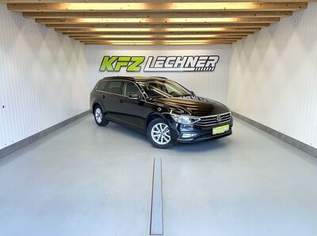Passat Variant 2,0 TDI DSG ''AHK*NAVI*R-KAM*MATRIX'', 24950 €, Auto & Fahrrad-Autos in 4782 St. Florian am Inn
