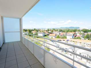 Perfekter Grundriss für moderne 3-Zimmer-Wohnung mit Einbauküche und Balkon!, 1189.01 €, Immobilien-Wohnungen in 1210 Floridsdorf Perfekter Grundriss für moderne 3-Zimmer-Wohnung mit Einbauküche und Balkon!, 1189.01 €, Immobilien-Wohnungen in 1210 Floridsdorf