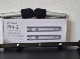 mikrofone, 95 €, Marktplatz-Musik & Musikinstrumente in 6800 Stadt Feldkirch mikrofone, 95 €, Marktplatz-Musik & Musikinstrumente in 6800 Stadt Feldkirch